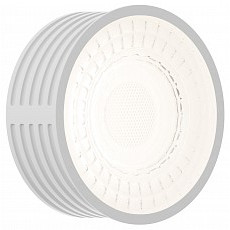 Модуль светодиодный hesby lighting stellar hsbl_0138